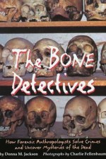 Watch Bone Detectives Tvmuse